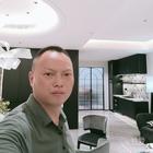奮斗者