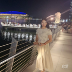 吉祥花