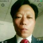 薛河梨鄉(xiāng)
