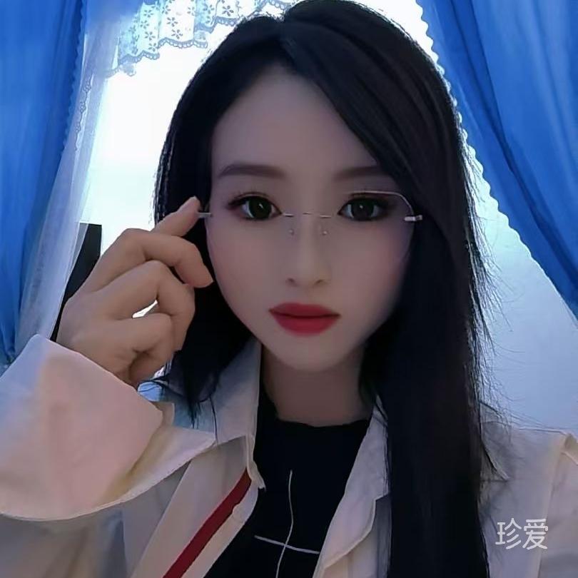精彩人生