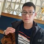 迷失在星際