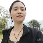 芯有芊芊結(jié)