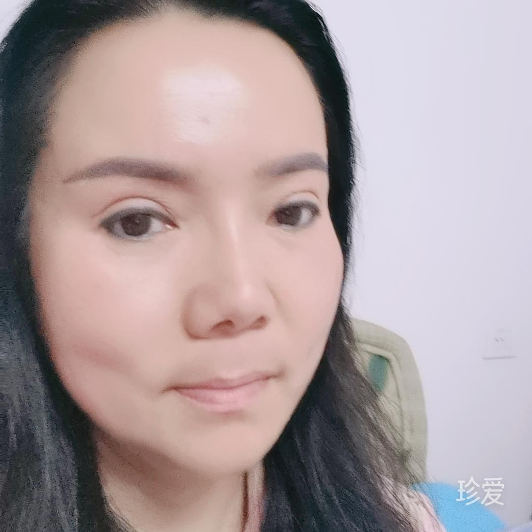 珍惜往后的人生