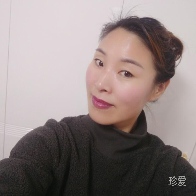破茧成蝶