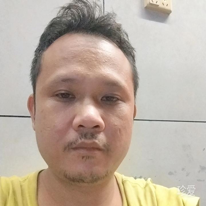 相伴一生