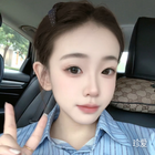 Lucky暢暢