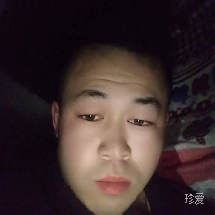 霸道的占有你的柔