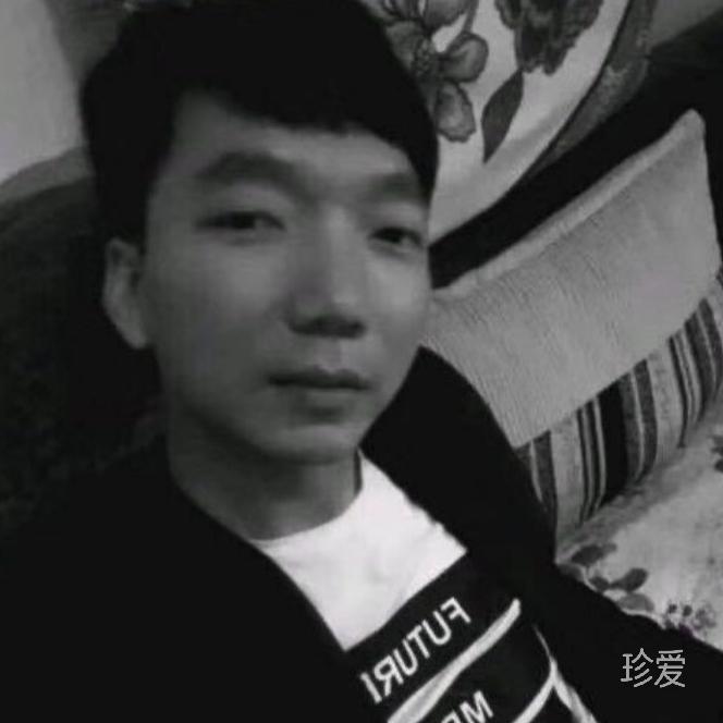 衡州书生