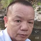 藍(lán)郁心情