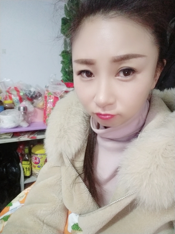 不让虚伪占领我