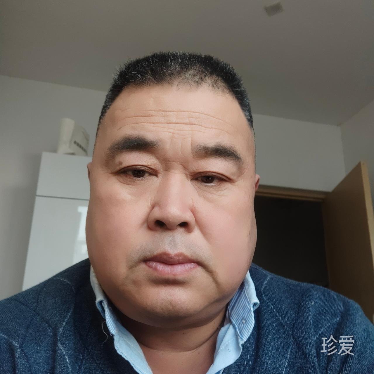 冬天里的小火爐