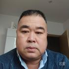 冬天里的小火爐