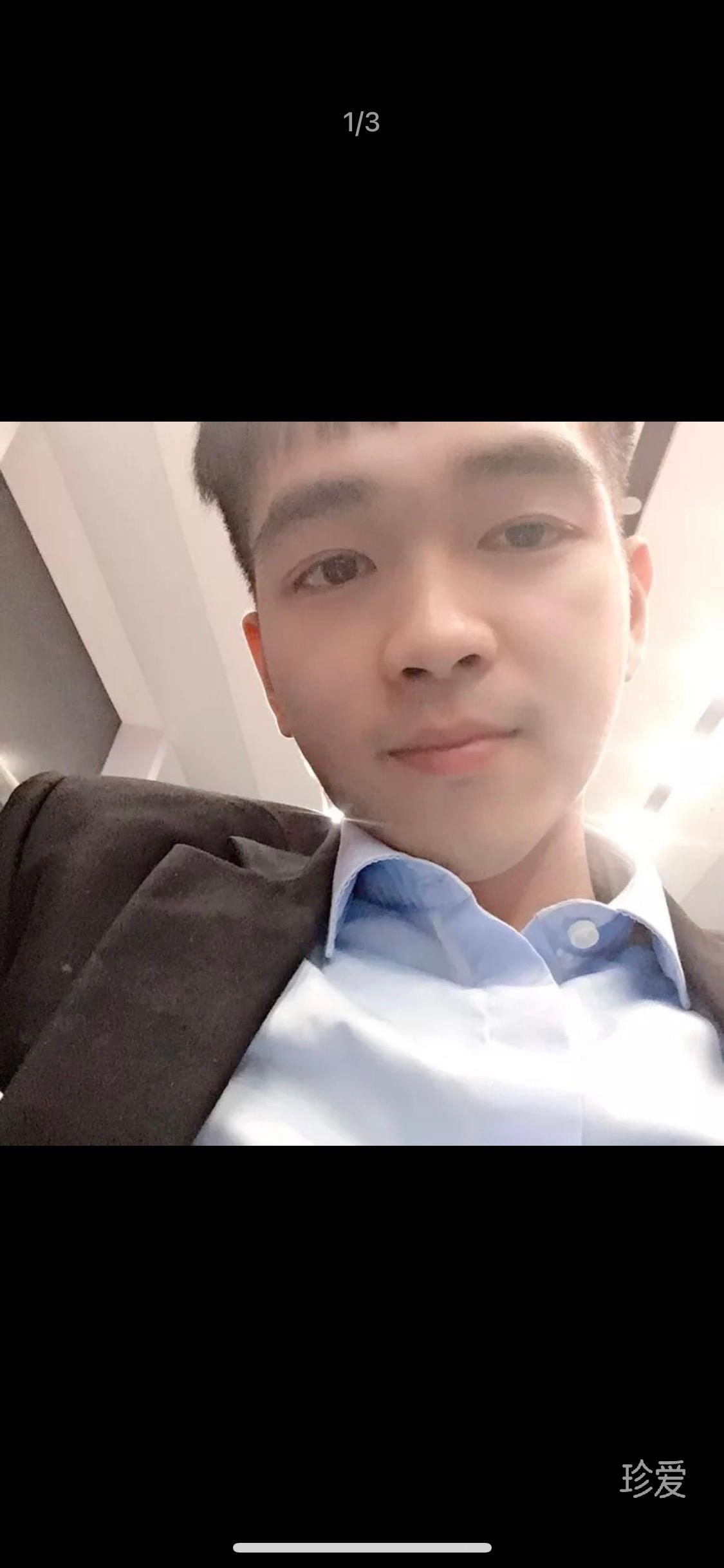 有緣自會(huì)相見