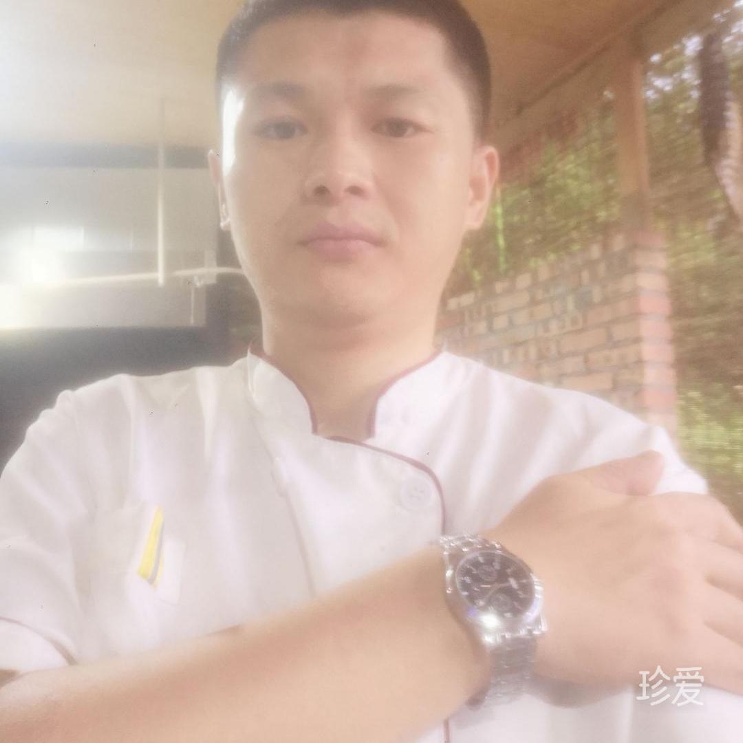 云天