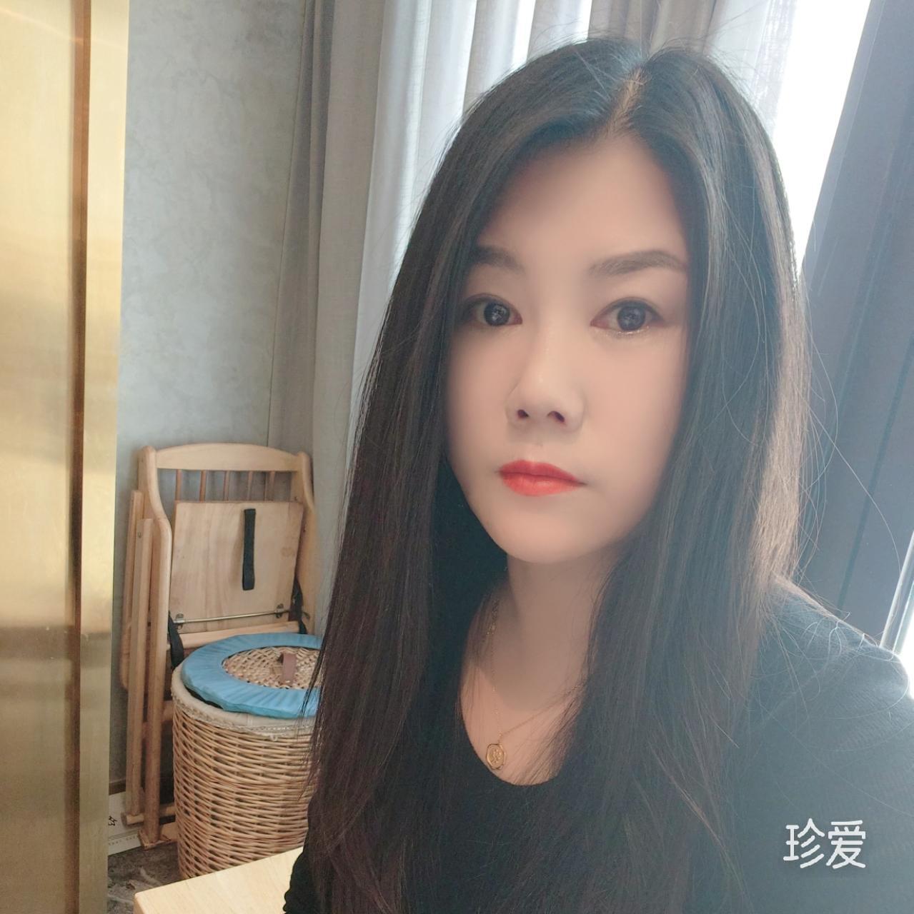 寂夏末