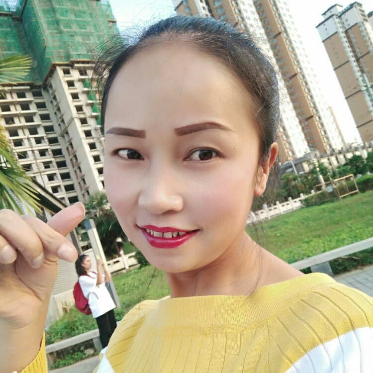 折翼的天使找真爱