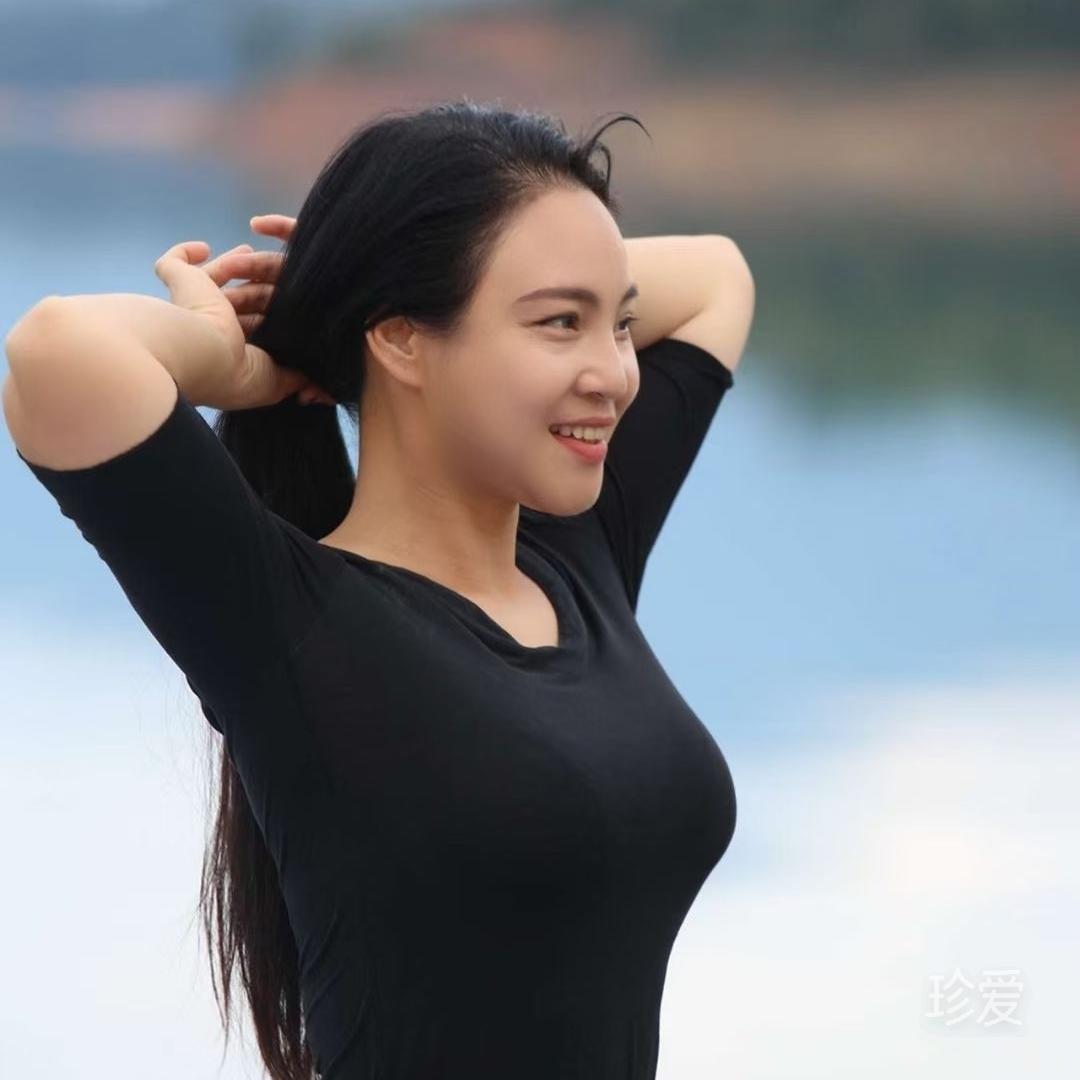暖阳