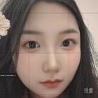 有點(diǎn)不講理