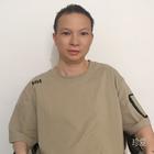 冬天的太陽