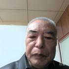 吻你吻你