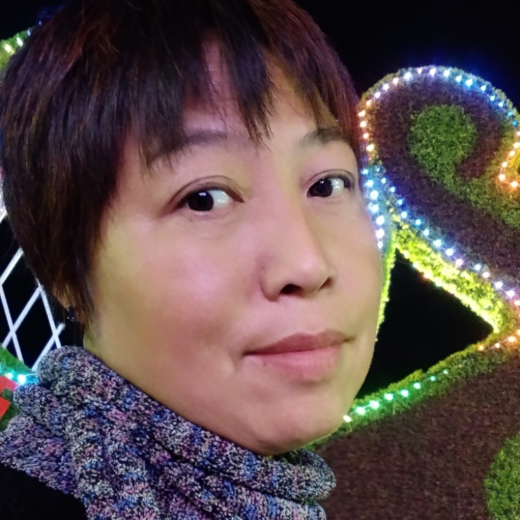 千年有約一世情