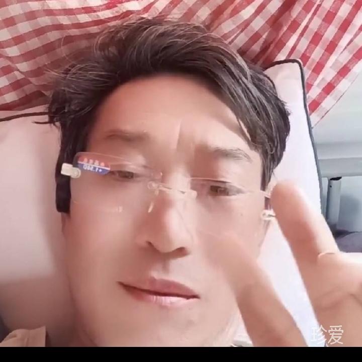 人生若只若初见