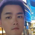 翱翔的鷹