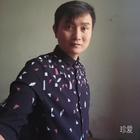 好男人一個