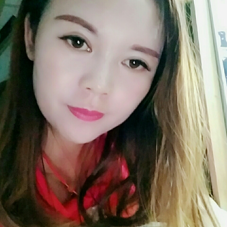 看不清的愛(ài)