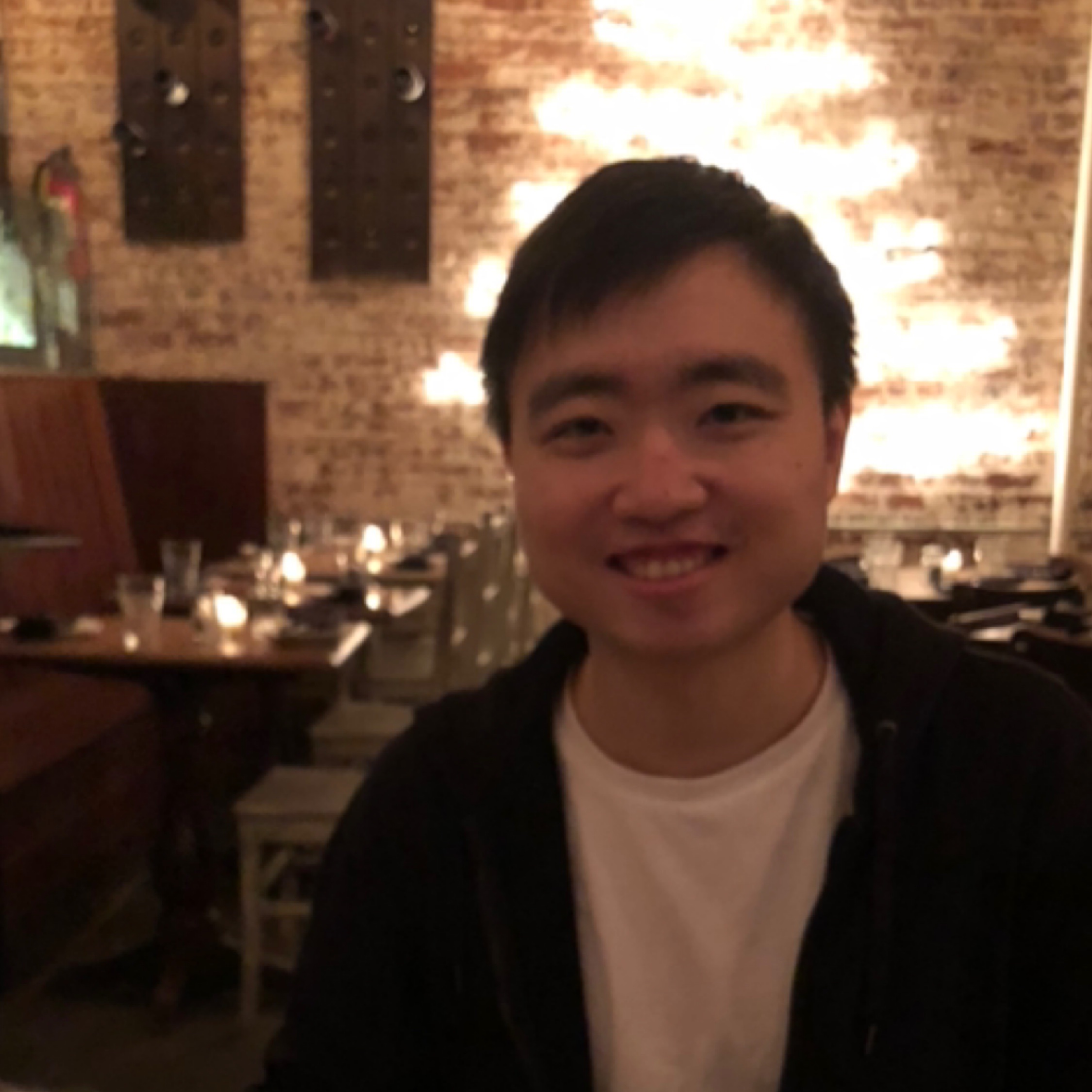 今天你吃魚了嗎