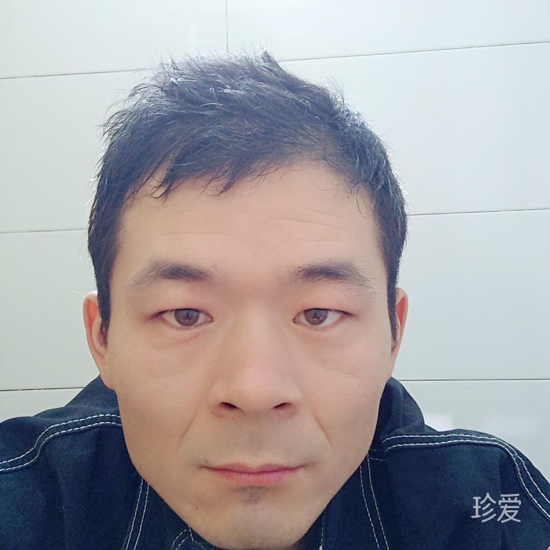 平淡而平凡
