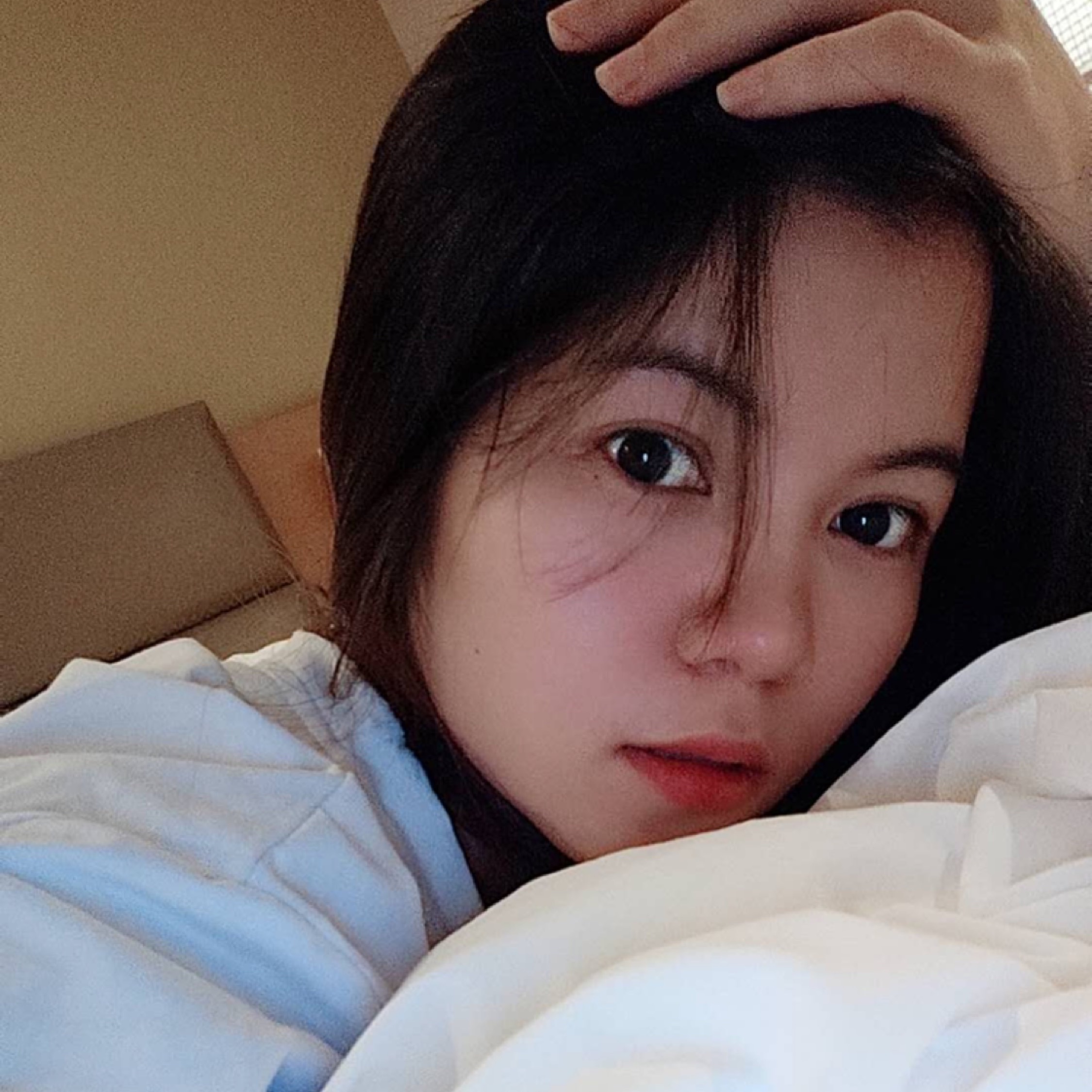 執(zhí)迷不悟吧