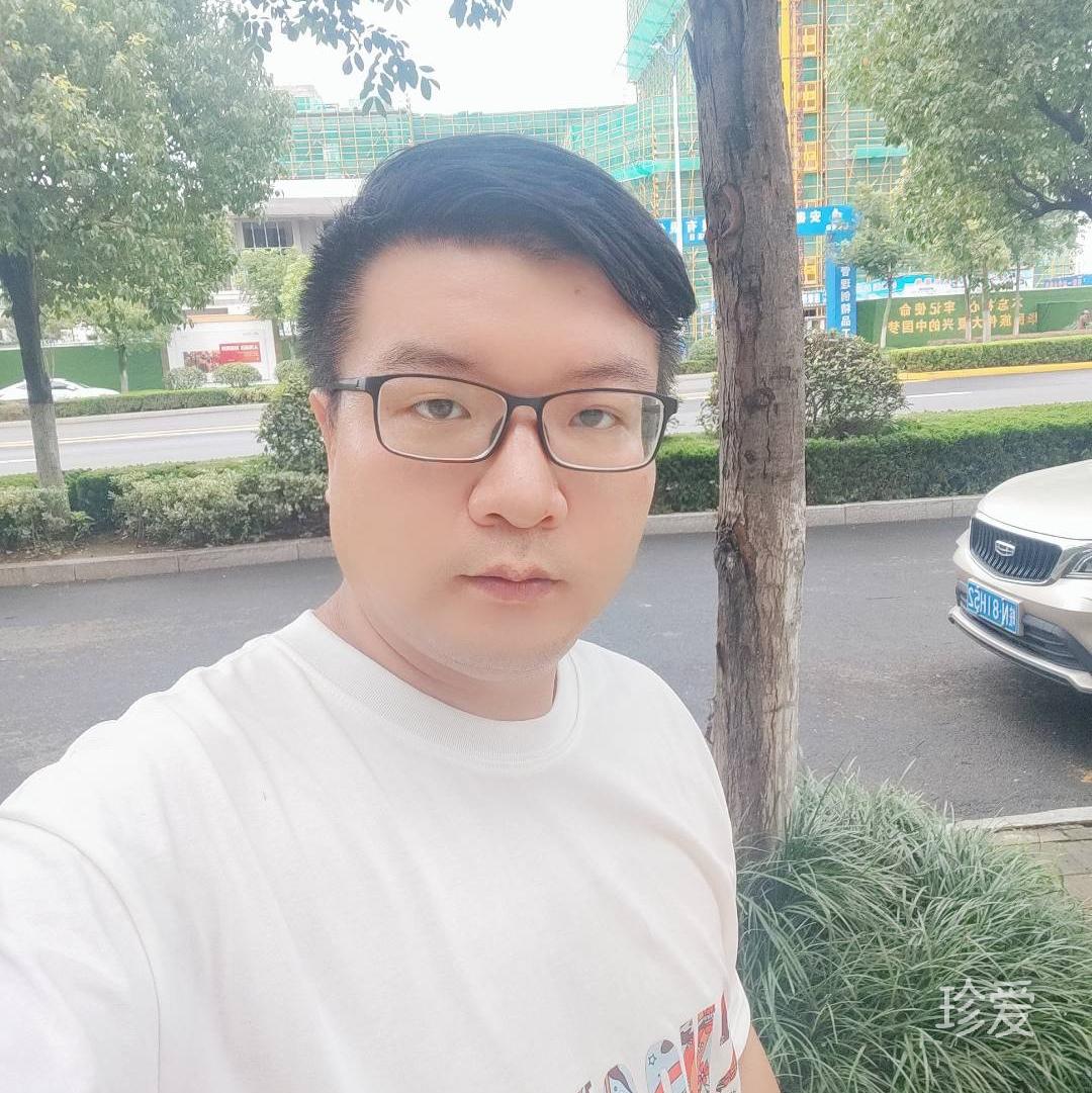 檸檬少年薄荷心