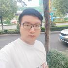 檸檬少年薄荷心