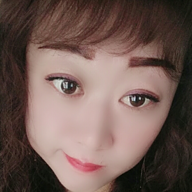 往后余生只为等你