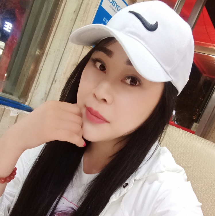 為愛(ài)找方向