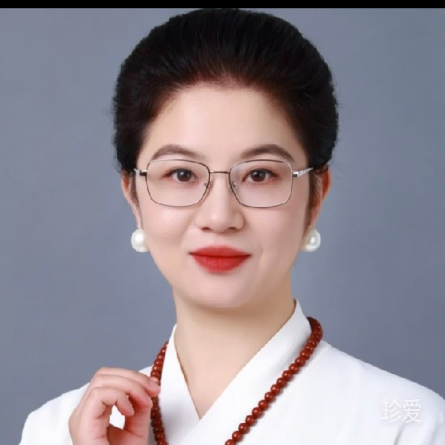 菲姐