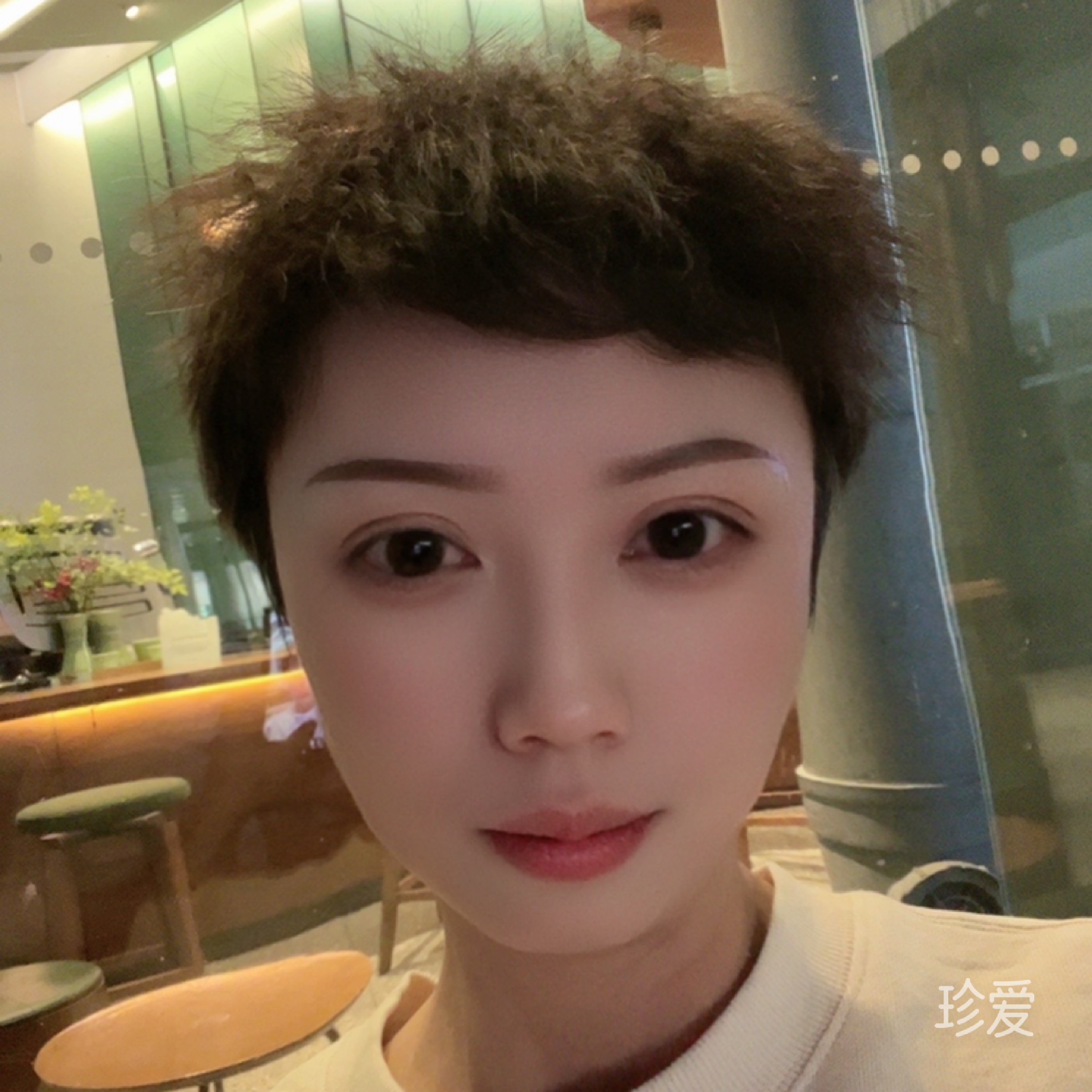 奇跡會出現(xiàn)