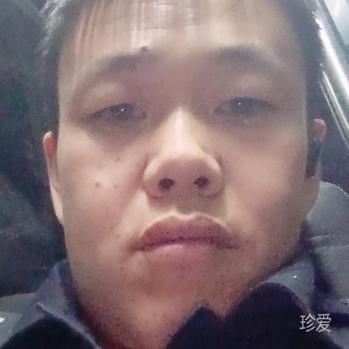 蓝魔之泪