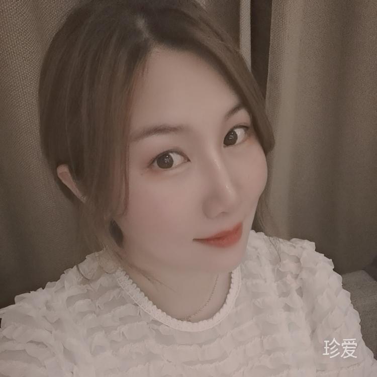 不讓夢(mèng)枯萎