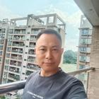 簡(jiǎn)單是幸福