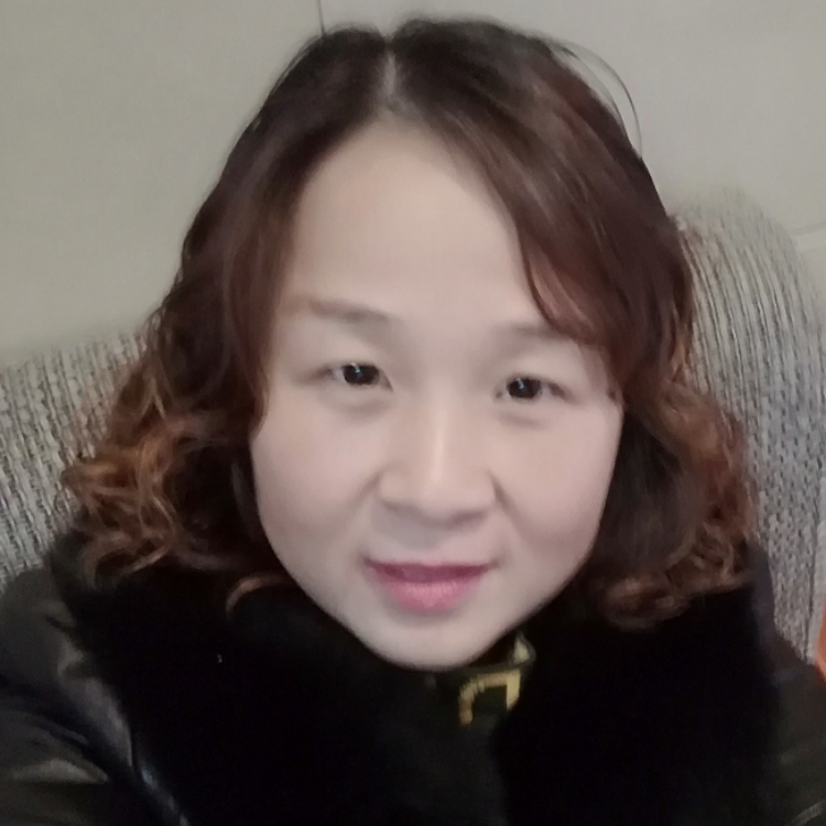 单身贵族