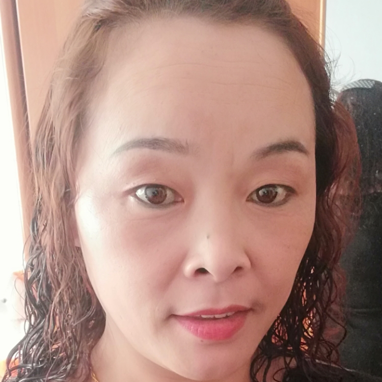 轉(zhuǎn)彎的幸福