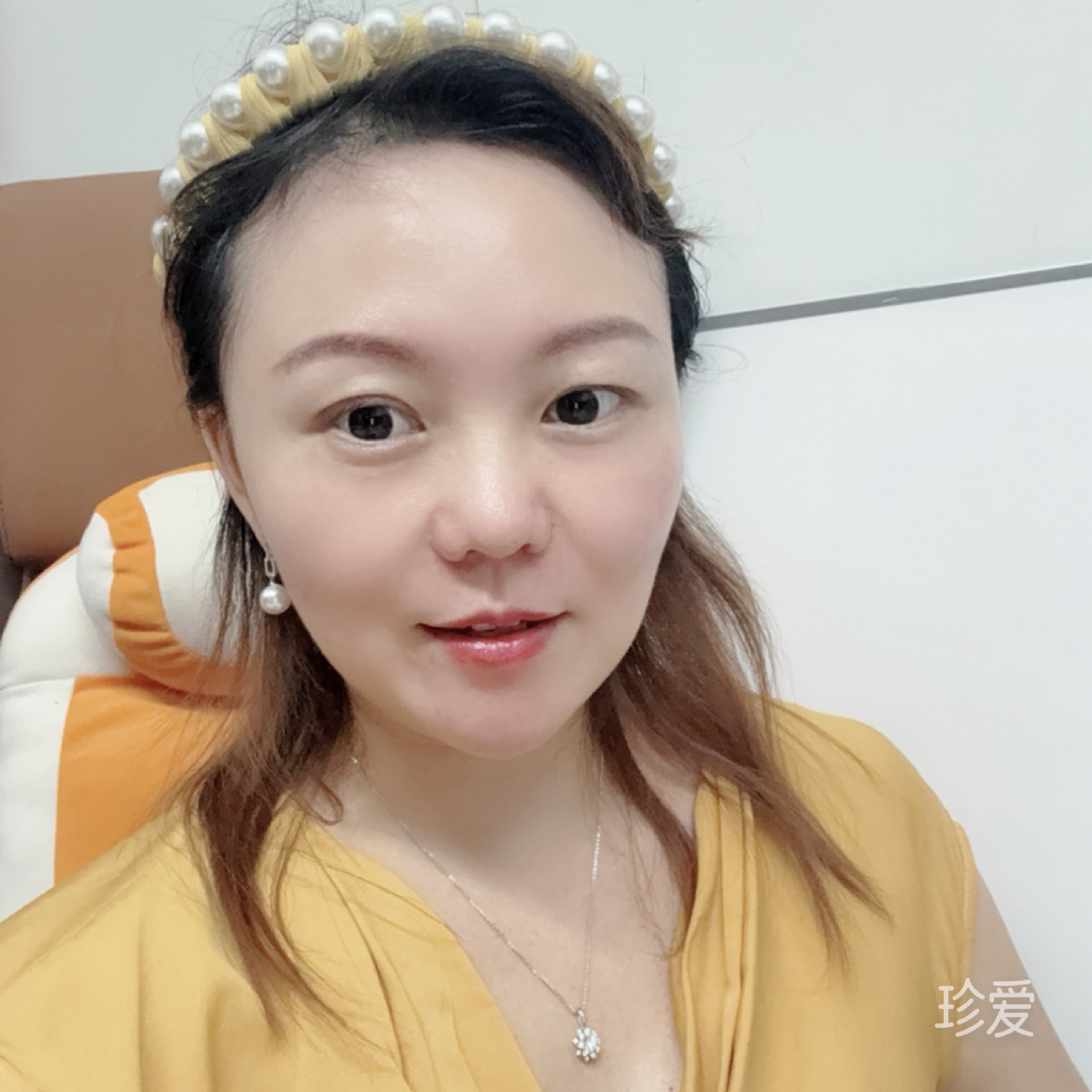 余生你的愛(ài)