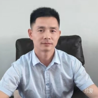 周末