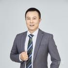 呵呵哈哈