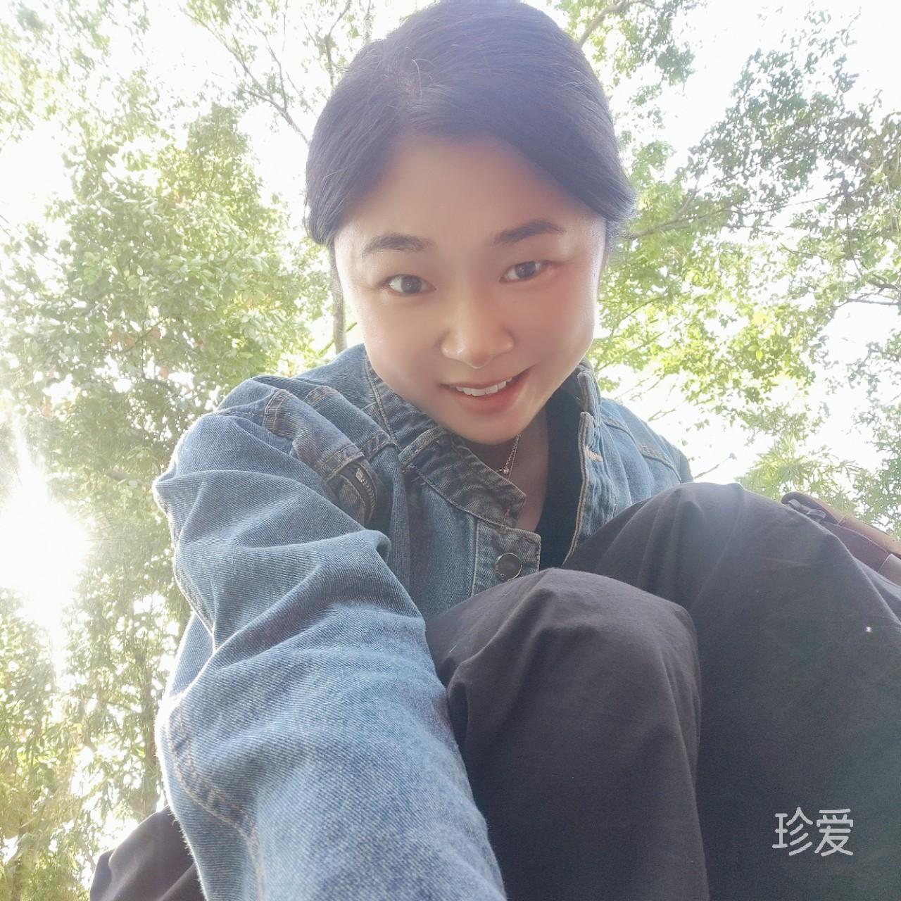 余生很苦有你很甜
