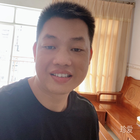 惠澤天下
