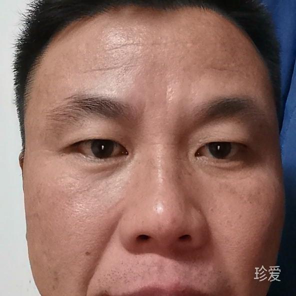 聽風(fēng)的蝸牛