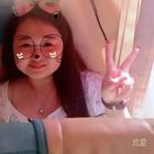 sunny